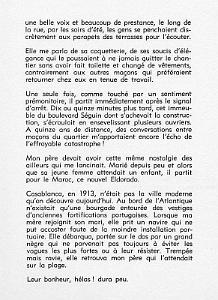 JEUNES SAISONS DE EMMANUEL ROBLES (95)